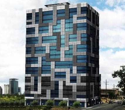 Office Space for lease in Taguig