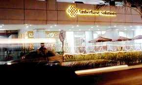 Office Space for lease in Quezon City