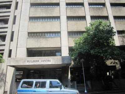 Office Space for lease in Makati