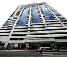 Office Space for lease in Makati