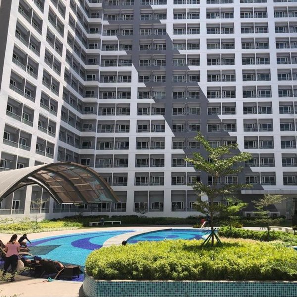 Office Space for lease in Taguig