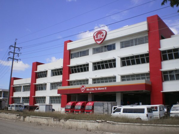 Office Space for lease in Mandaue