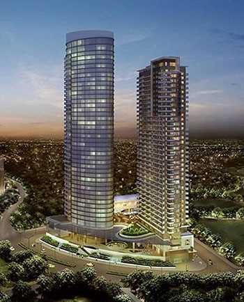 Office Space for lease in Taguig