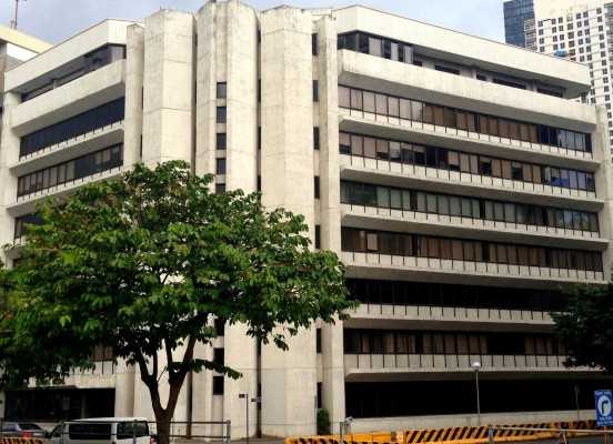 Office Space for lease in Makati
