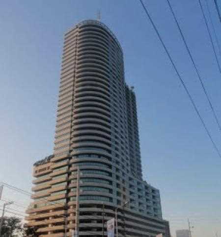 Office Space for lease in Mandaluyong