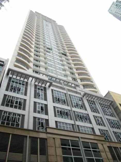 Office Space for lease in Makati