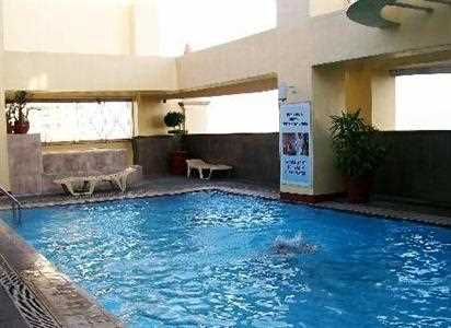 Office Space for lease in Makati