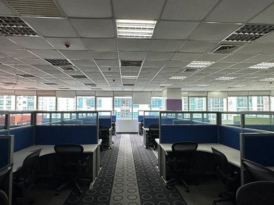 Unit image