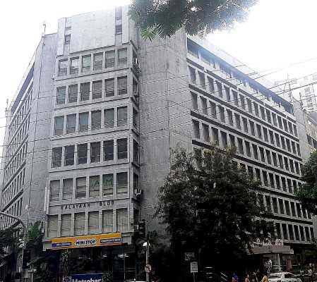 Office Space for lease in Makati