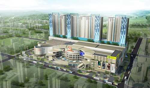 Office Space for lease in Cebu City