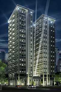 Office Space for lease in Makati