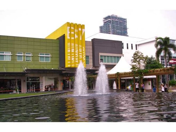 Office Space for lease in Taguig