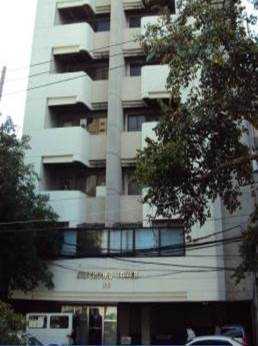 Office Space for lease in Mandaluyong