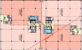 Office Space for lease in Pasig