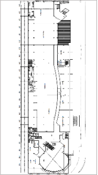 Office Space for lease in Pasig