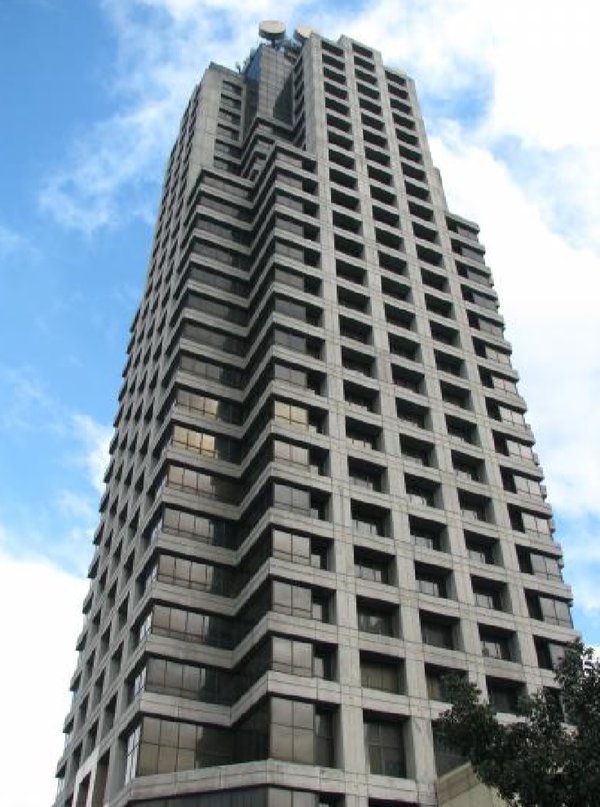 Office Space for lease in Pasig