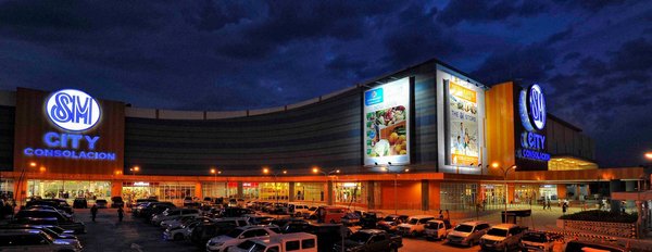 Office Space for lease in Cebu City