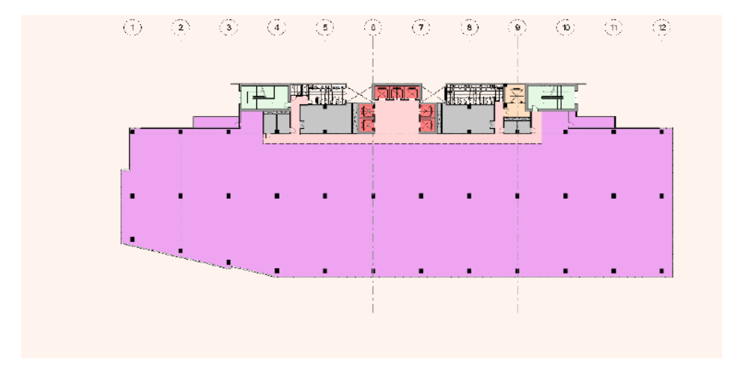 Office Space for lease in Cebu City