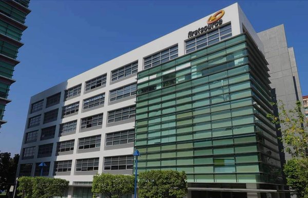 Office Space for lease in Muntinlupa