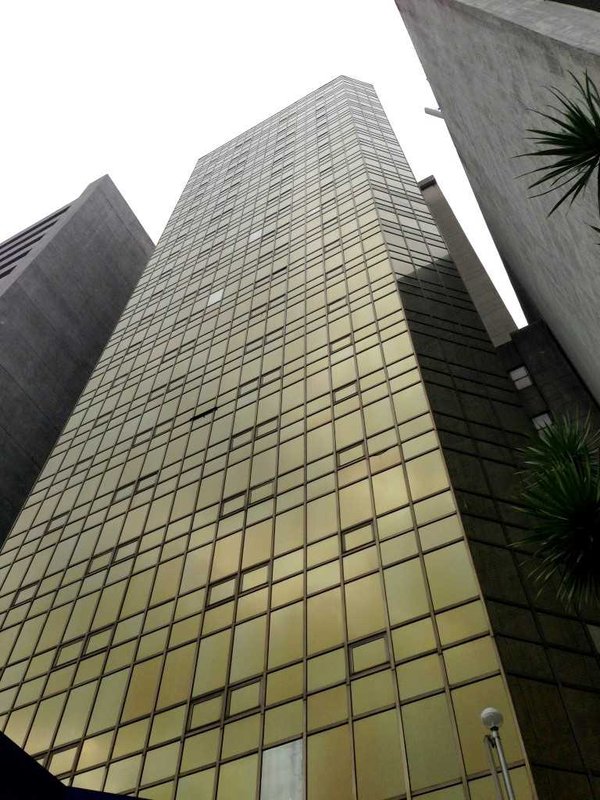 Office Space for lease in Makati