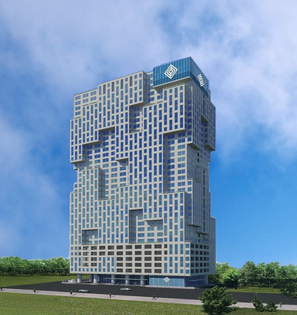 Office Space for lease in Makati