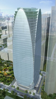 Office Space for lease in Pasig