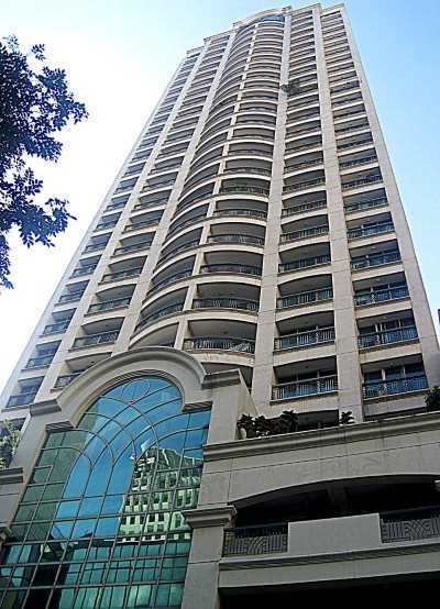 Office Space for lease in Makati