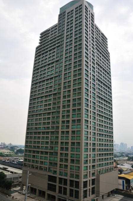 Office Space for lease in Mandaluyong