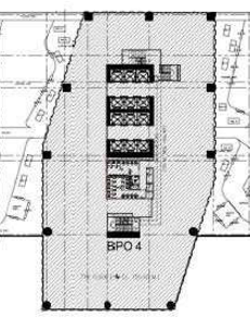 Office Space for lease in Quezon City