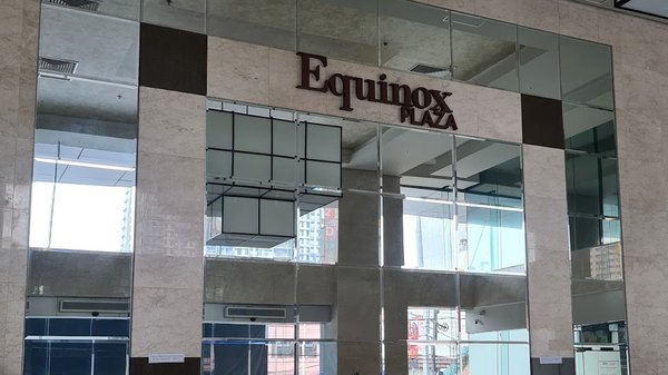 Office Space for lease in Mandaluyong