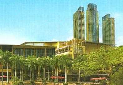 Office Space for lease in Makati