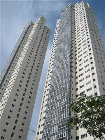 Office Space for lease in Taguig