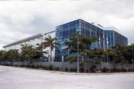 Office Space for lease in Calamba