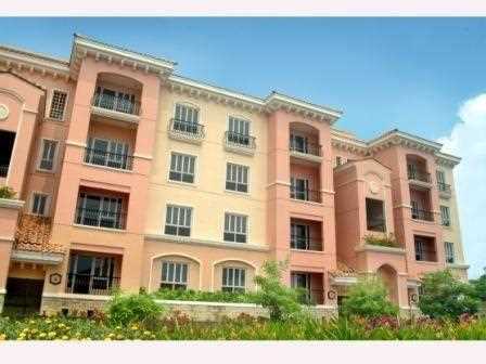 Office Space for lease in Taguig