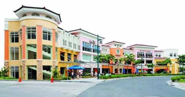 Office Space for lease in Taguig