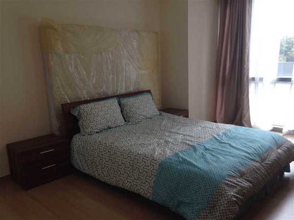 Office Space for lease in Isabela