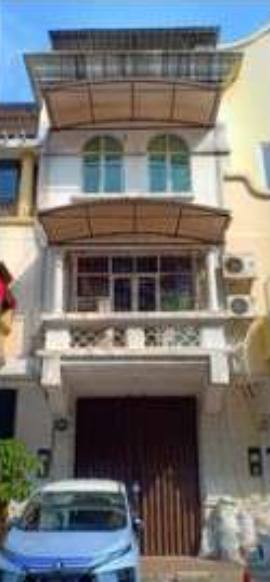 Office Space for lease in 
