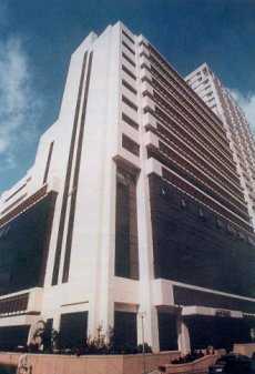 Office Space for lease in Makati