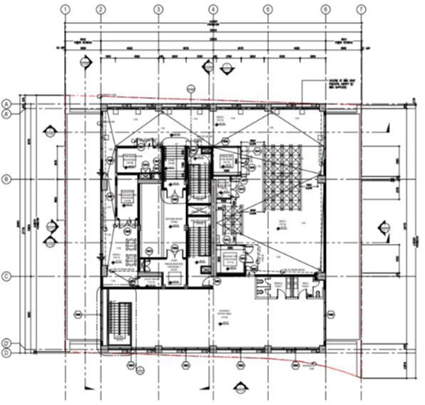 Office Space for lease in Taguig