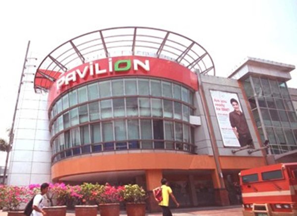 Office Space for lease in Mandaluyong