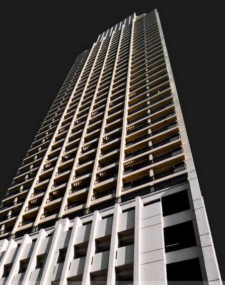 Office Space for lease in Makati