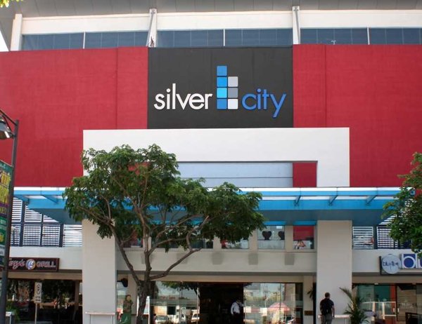 Office Space for lease in Pasig