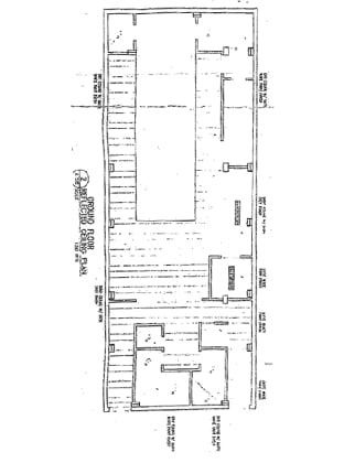 Office Space for lease in Makati