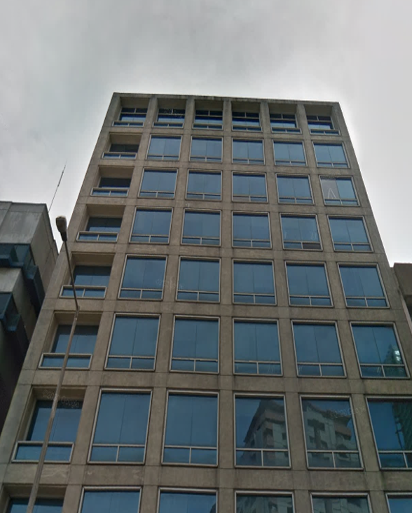 Office Space for lease in Makati