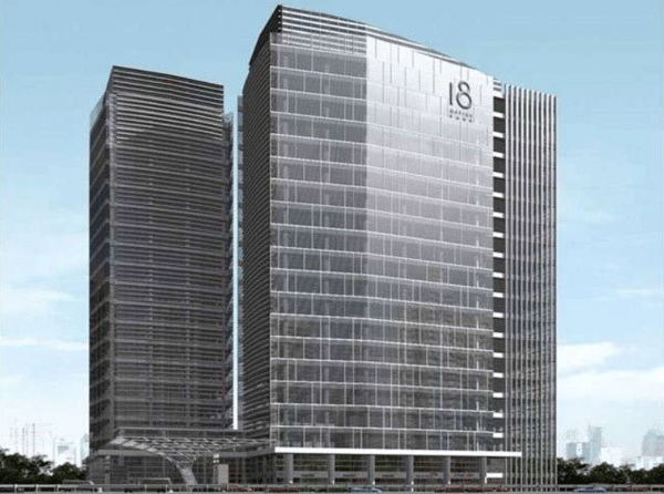 Office Space for lease in 