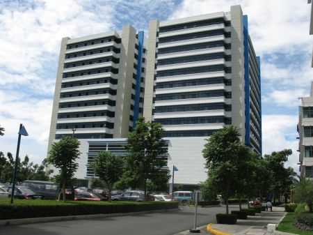 Office Space for lease in Muntinlupa