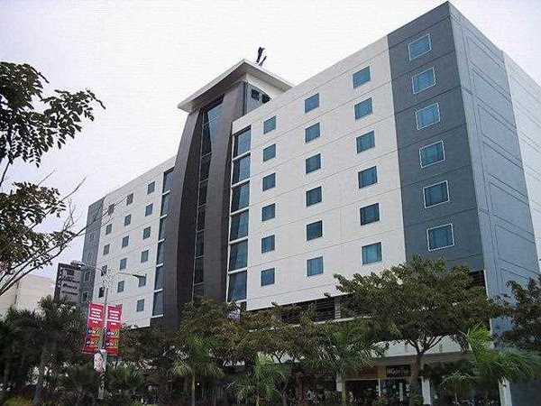 Office Space for lease in Cebu City