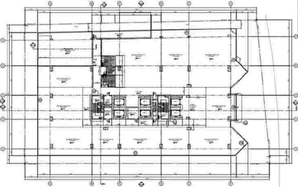 Office Space for lease in Davao City