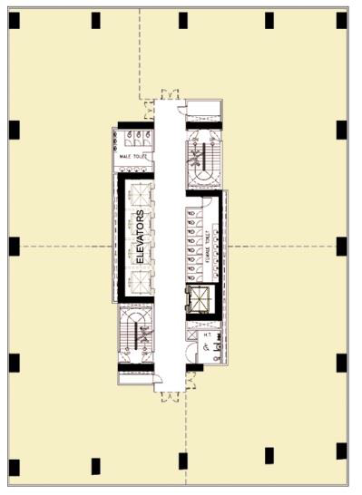 Office Space for lease in Pasig