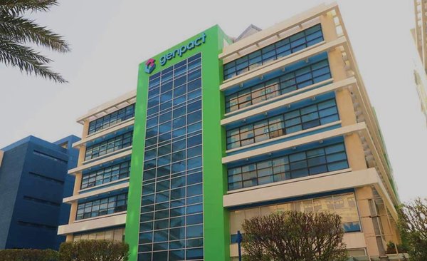 Office Space for lease in Muntinlupa